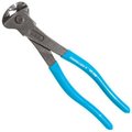 Channellock Channellock CNL-358 Channellock End Cutter - 8 In. CNL-358